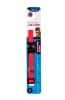 Collar de Gato Break Away Rojo1