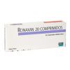 Ronaxan 20 mg1