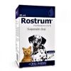 Rostrum Jarabe 20 ml1