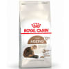 Royal Canin Felino Ageing 12 + Alimento Para Gatos Senior1