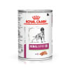 Royal Canin Canino Lata Renal Support 385 gr Alimento húmedo para perro1