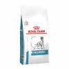 Royal Canin Anallergenic Canino1