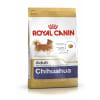 Royal Canin Canino Chuhuahua Adult 1 Kg1