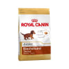 Royal Canin Canino Dachshund Junior 2,5 Kg1