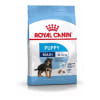 Royal Canin Maxi Puppy Alimento para Perro Cachorro 15 kg1
