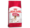 Royal Canin Canino Medium Adult 1
