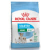 Royal Canin Starter Mini Canino 3 kg1