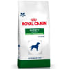 Royal Canin Canino Satiety 1,5 kg Alimento para Perro1