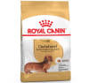 Royal Canin Canino Dachshun 1