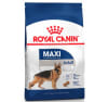 Royal Canin Canino Maxi Adult 15 kg Alimento Para Perro1
