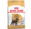 Royal Canin Schnauzer Miniatura Adult 2,5 kg Alimento Para Perro1
