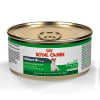 Royal Canin Canino Mature 8+ Lata 165 gr1