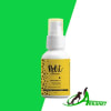 Petit Restore'it 30 gr spray2