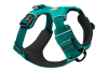 Ruffwear Front Range Harness Aurora Teal4