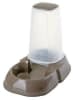 Dispensador Alimento Maya M (700 gr)1