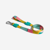 Correa Para Perro Salina Zee.dog Leash1