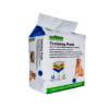 Training Pads 60x90 cm 30 Pads1