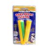 Saca Pelos Lavable1