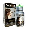 Senilpet Cerebral 20 30 comprimidos1