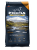 Poema Canino Cachorro Razas Medianas y Pequeñas Salmón 3 kg Alimento Para Perro1