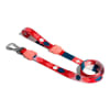 Correa Para Perro Samé Zee.dog Large Leash7