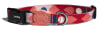 Collar Para Perro Same Zee.dog Medium2