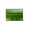 Sanium Plus Gatos unidad1