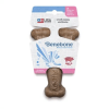 Benebone Wishbone Puppy Bacon1