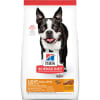Hills Canino Adult Light Small Bites1