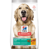 Hills Canino Adult Perfect Weight2