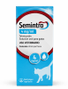 Semintra 4 mg/ml para Gatos | Telmisartán Solución Oral Veterinaria 30 mL1