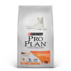 Pro Plan Sensitive Cat Alimento Para Gatos2