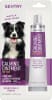 Sentry Calming Ointment For Anxious Dogs Pomada Calmante Para Perros 43 g1