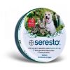 Seresto Collar Gatos y Perros Hasta 8 kg1