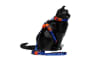Set Arnés Para Gato Harness + Leash Atlanta Zee.cat1