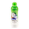 Tropiclean Shampoo Para Perro y Gato Whitening Awapuhi & Coconut 592 ml1
