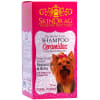 SkinDrag Shampoo Ceramida 250 ml1
