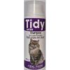 Tidy Shampoo Seco Gato 100 gr1