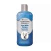 Snow White Shampoo 503 ml1