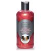 VFS Shampoo Ultra Oatmeal Moisturizing 17 Oz1