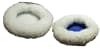 cama para hamster Rody Cosy1
