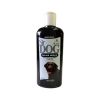 Sir Dog Shampoo Pelaje Negro 390 ml1
