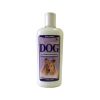 Sir Dog Acondicionador 390 ml1