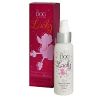 Sir Dod Perfume Lady 80 ml1