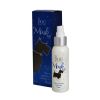 Sir Dod Perfume Musk 80 ml1