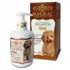 Skindrag Avena Shampoo 250 ml1