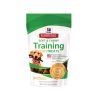 Training Soft & Chewy Treats 85 gr1