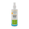 Oxyfresh Spray Dental 237 ml1