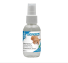 Catnip Catit Spray Para Gatos  90 ml1
