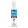 TropiClean OxyMed Spray Antipicazón para Piel Seca de Perros y Gatos 236 ml1